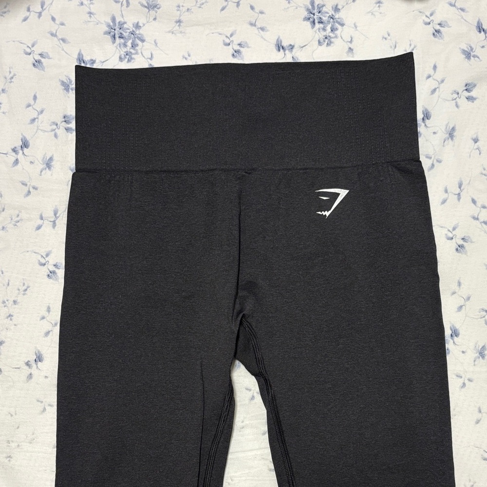 Gymshark - Vital Seamless Leggings